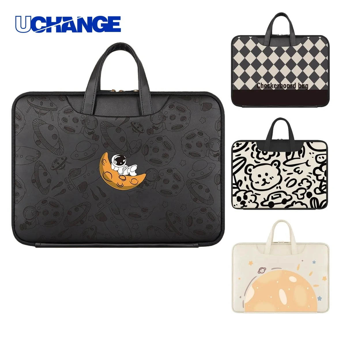 Laptop Bag 1