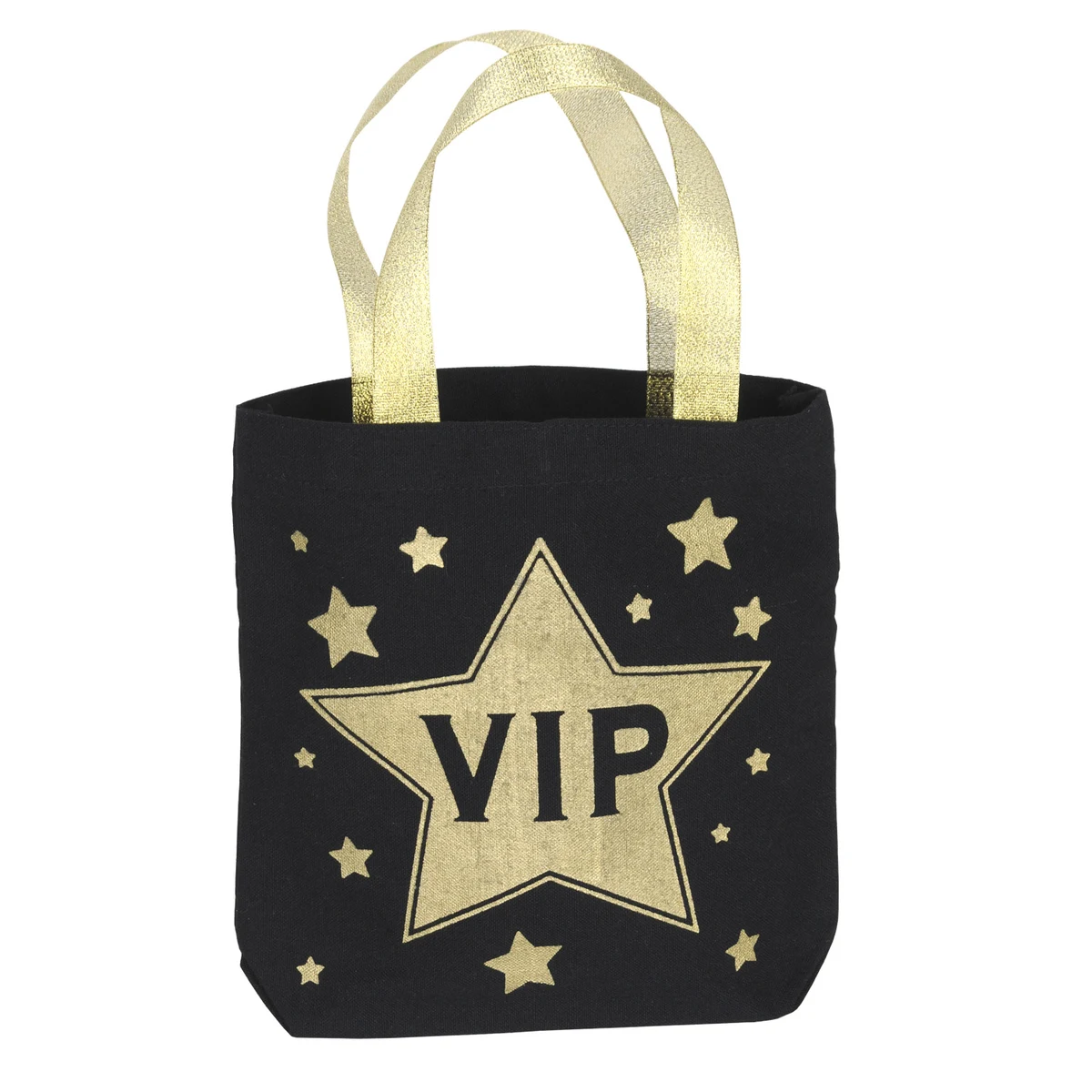 VIP Goody Bag 1