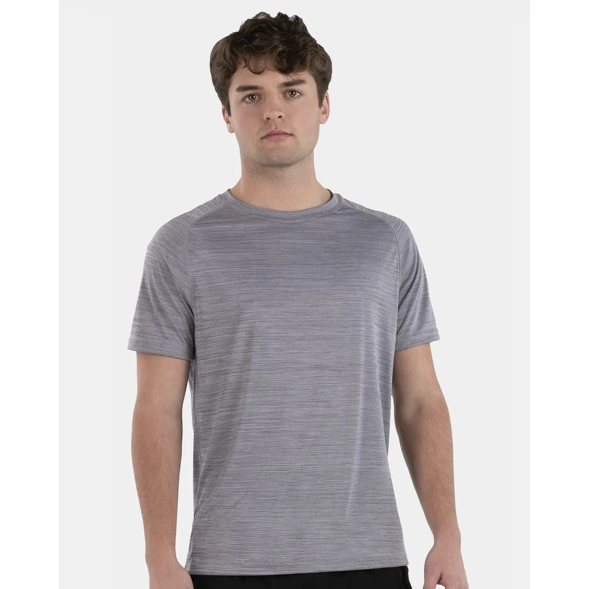 Unisex Eco Revive™ All-Pro T-Shirt - 222554 1