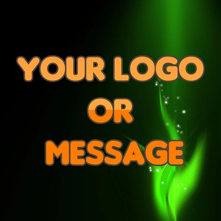8ftx7ft Printed Signs Banner 1