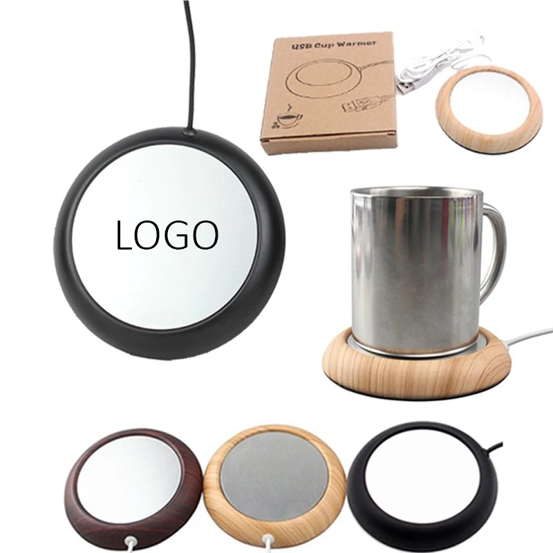 USB Mug Warmers 1