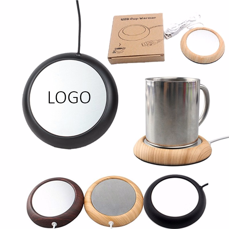 USB Mug Warmers