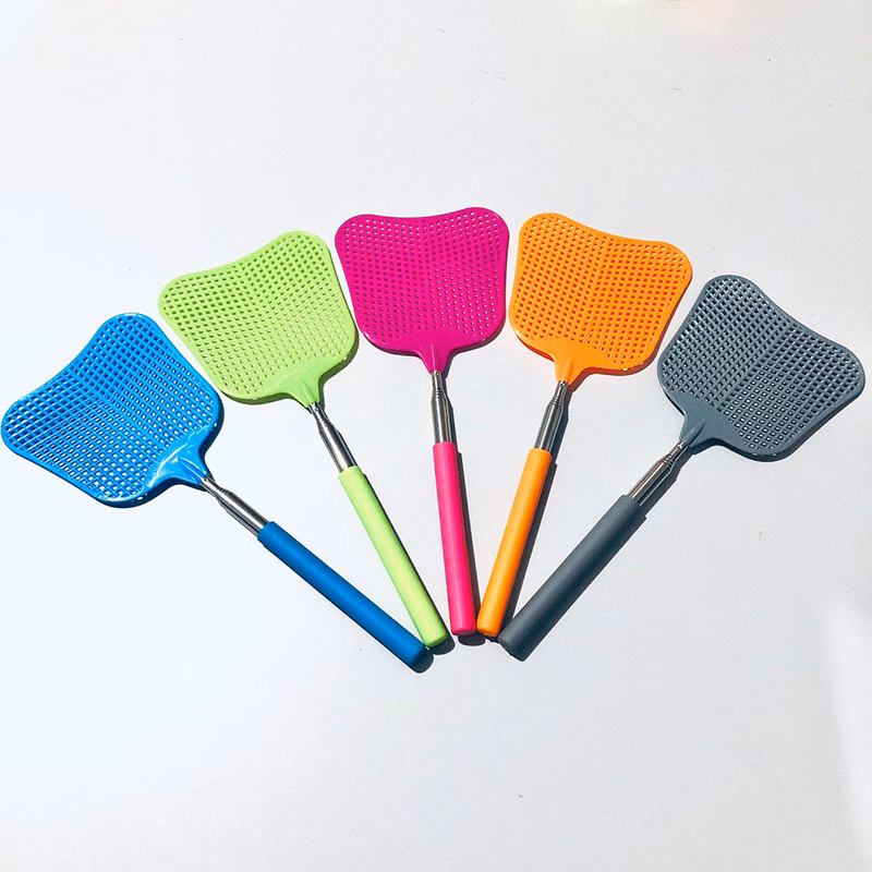 Telescopic Fly Swatters