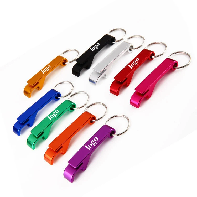 Bottle Opener 1