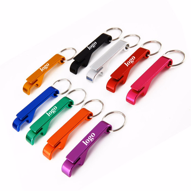 Bottle Opener