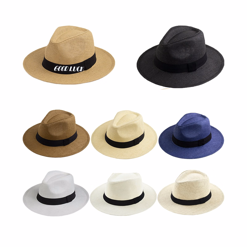 Beach Cap
