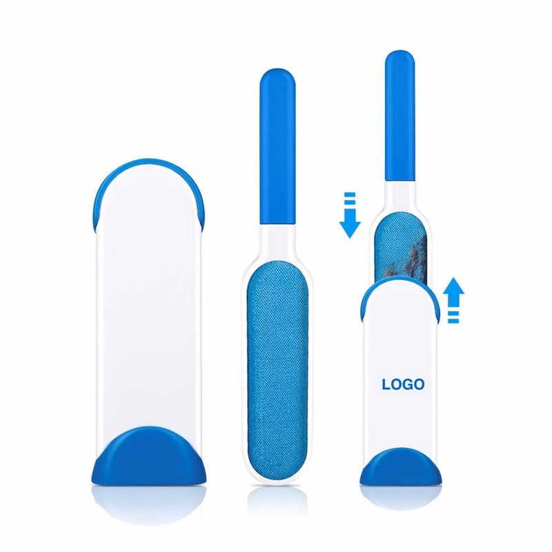 Pet Hair Roller Lint Remover