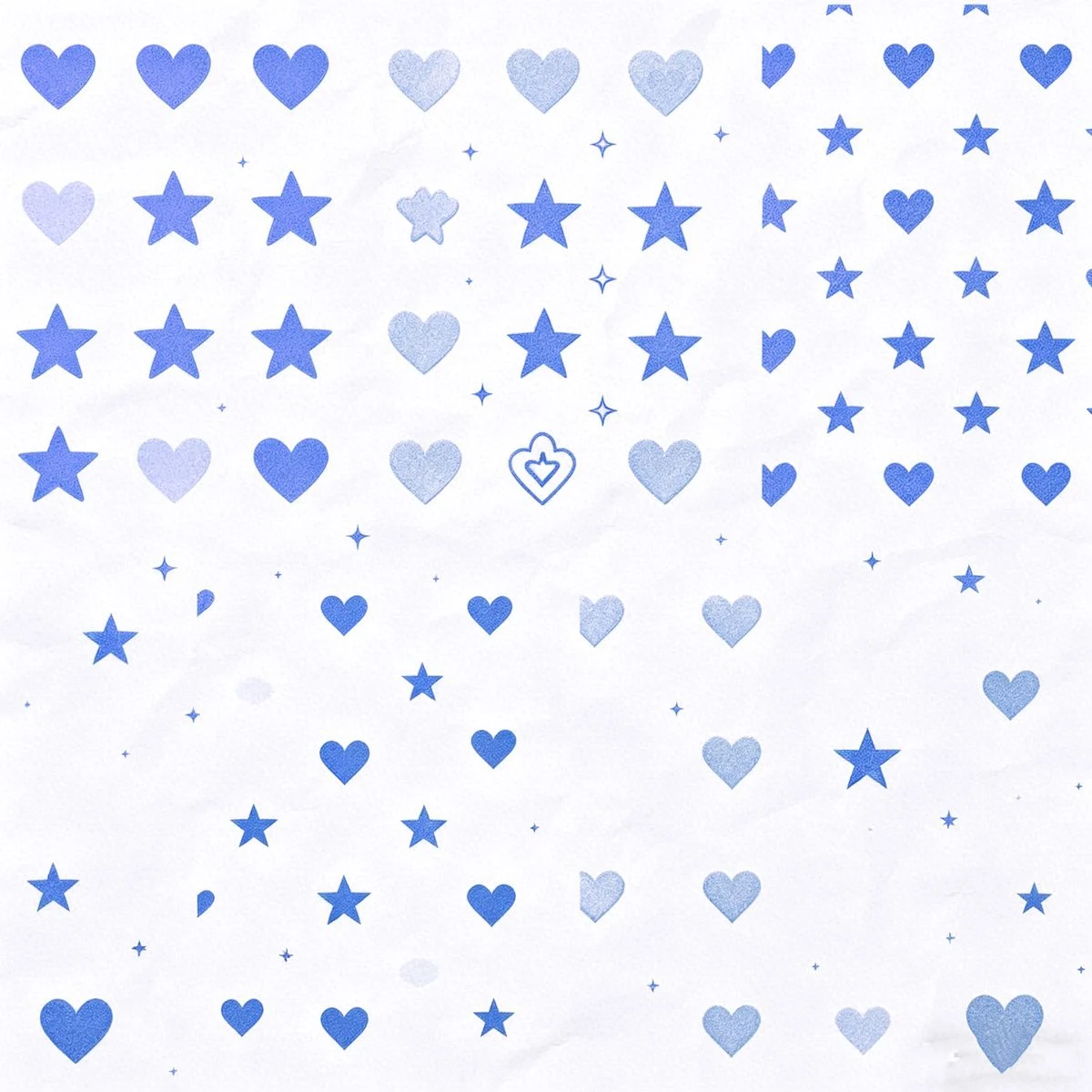 Personalized Printed Tissue Paper 1