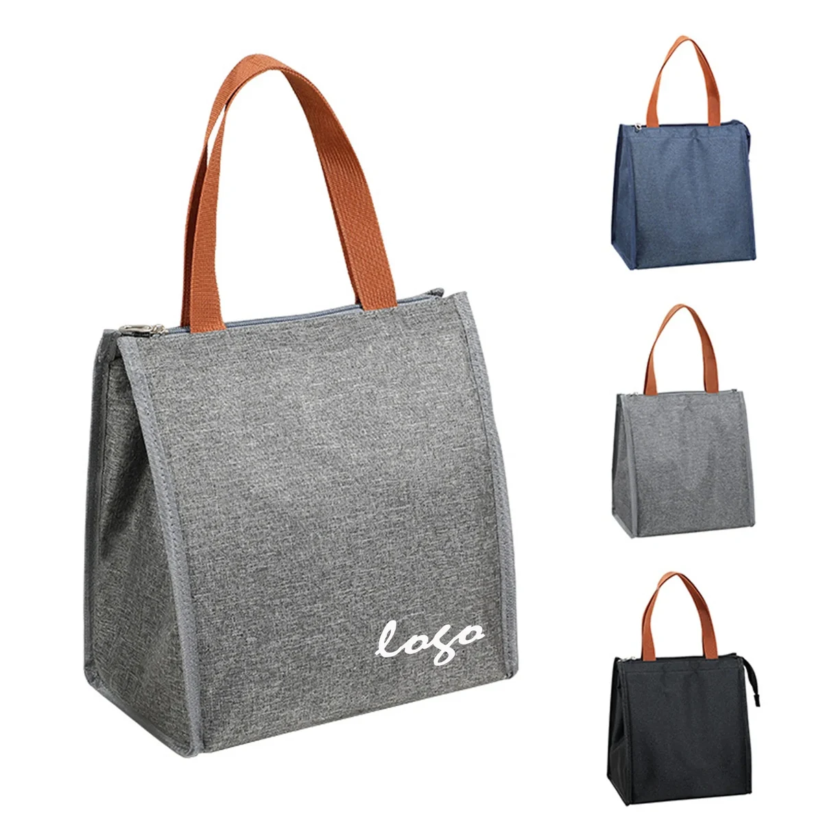 Cooler Bag Portable 1
