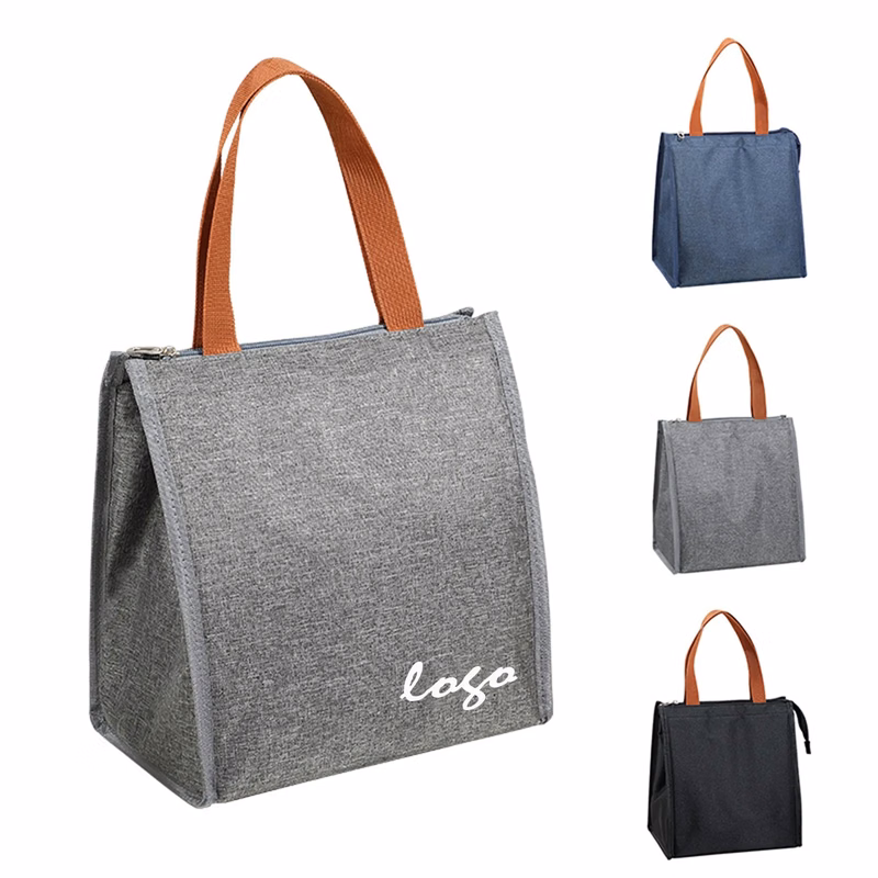 Cooler Bag Portable