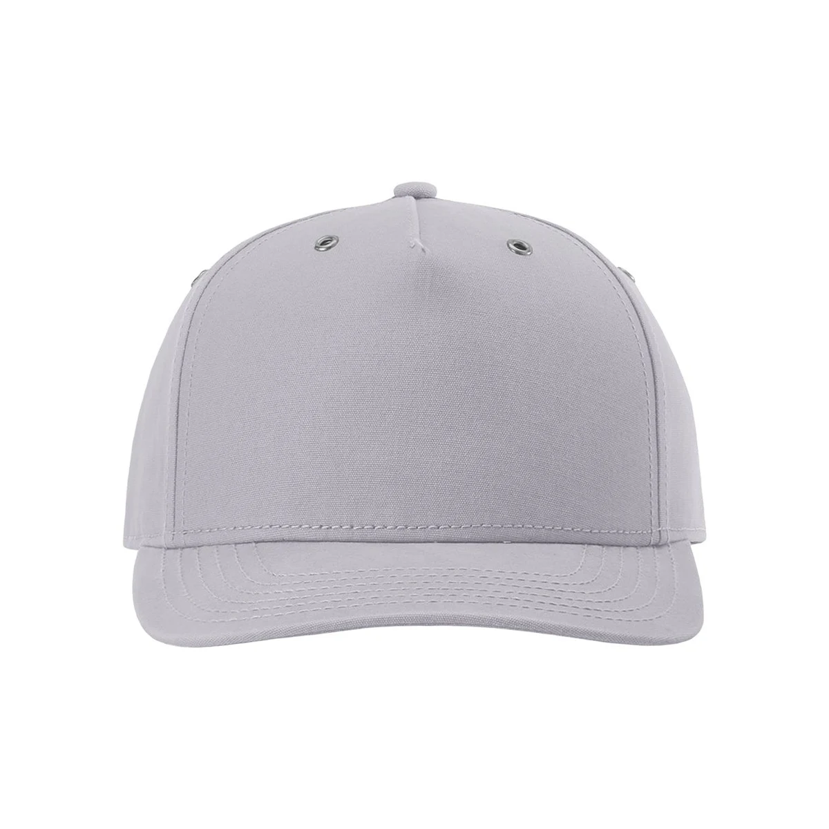 Burnside Cap - 336 1