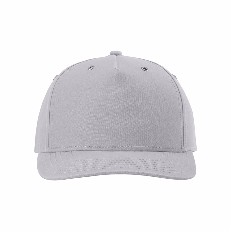 Burnside Cap - 336