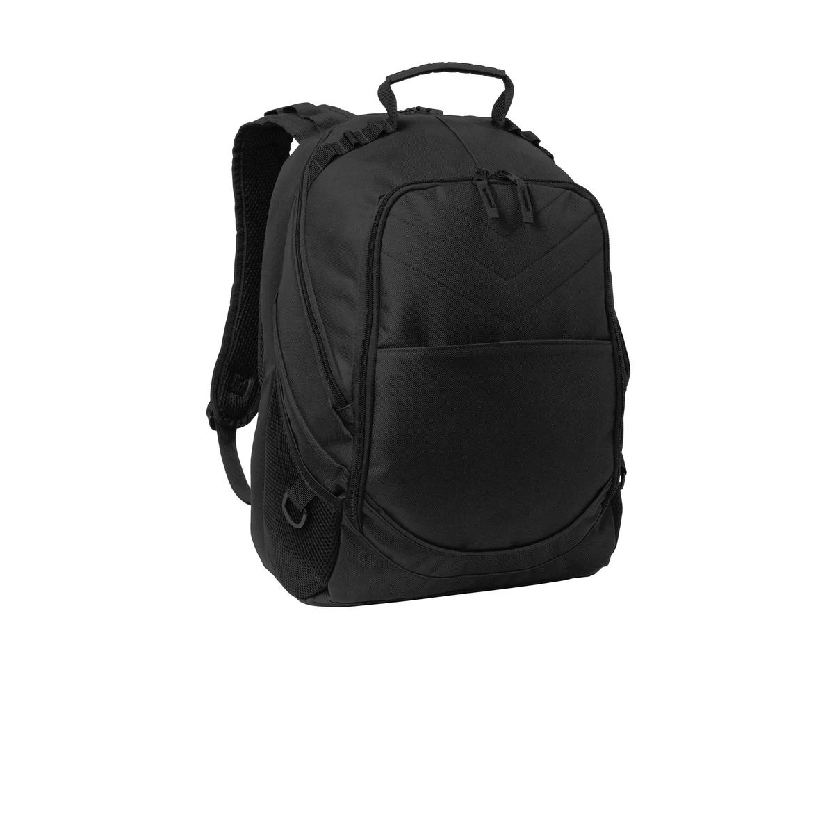 Port Authority® Xcape Computer Backpack 1
