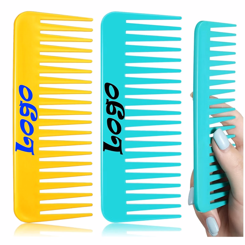 Detangling Comb