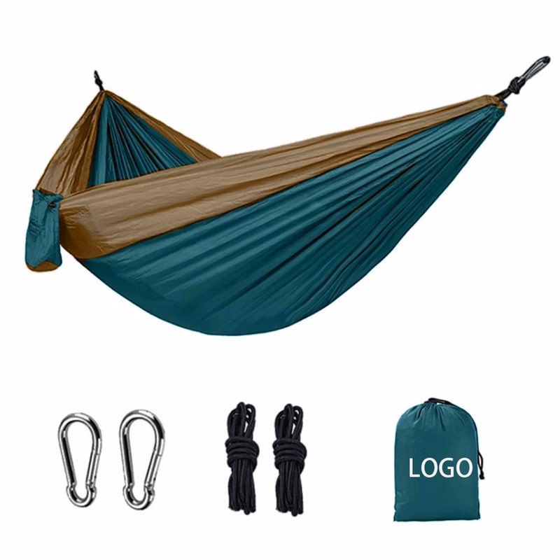 Portable Lightweight Hammock