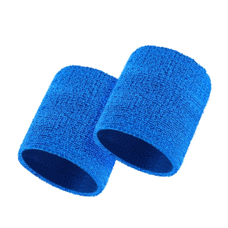 Fitness Wrist Band 1