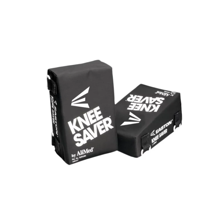 Easton Knee Saver 1
