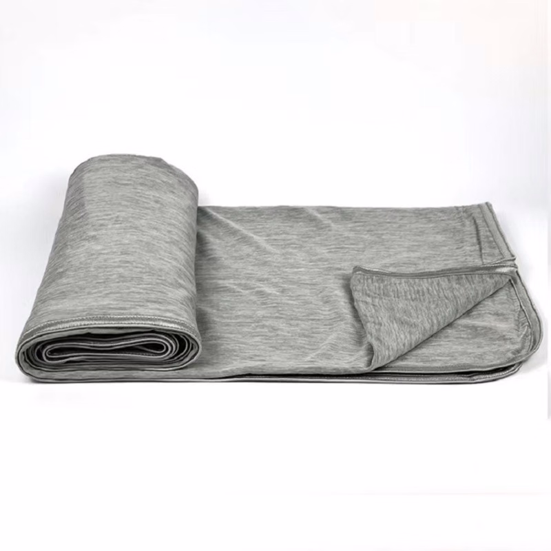 Cooling Blankets For Hot Sleepers