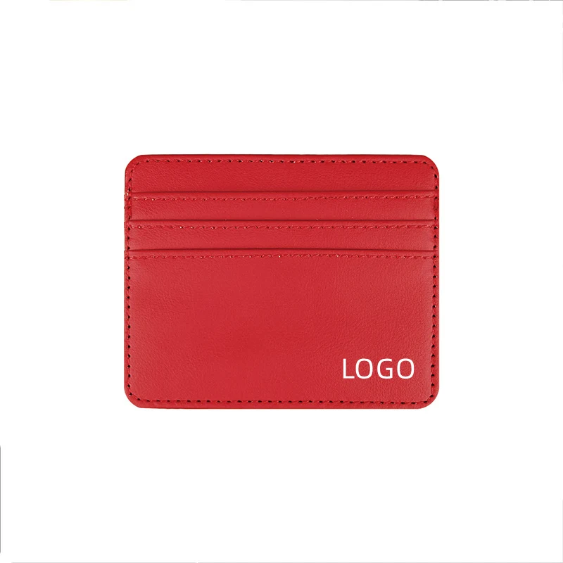 High Capacity Card Bags 1