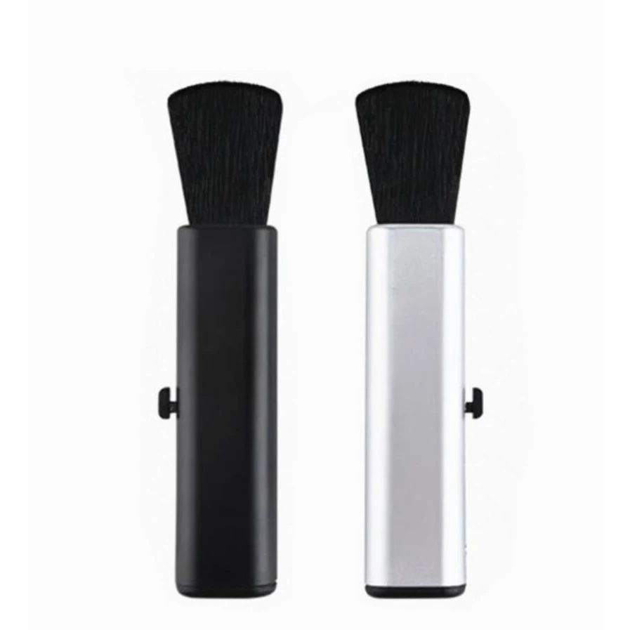Retractable Cleaning Brush 1