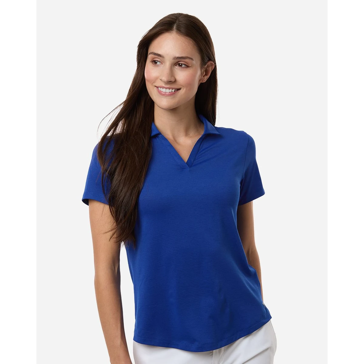 Women's Icon Polo 2.0 - 631050 1