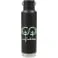 Klean Kanteen Eco Insulated Classic 20oz- Loop cap 1