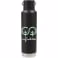Klean Kanteen Eco Insulated Classic 20oz- Loop cap