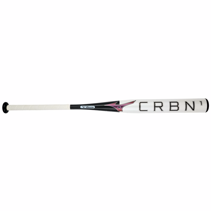 CRBN1 - Fastpitch Softball Bat (-9)