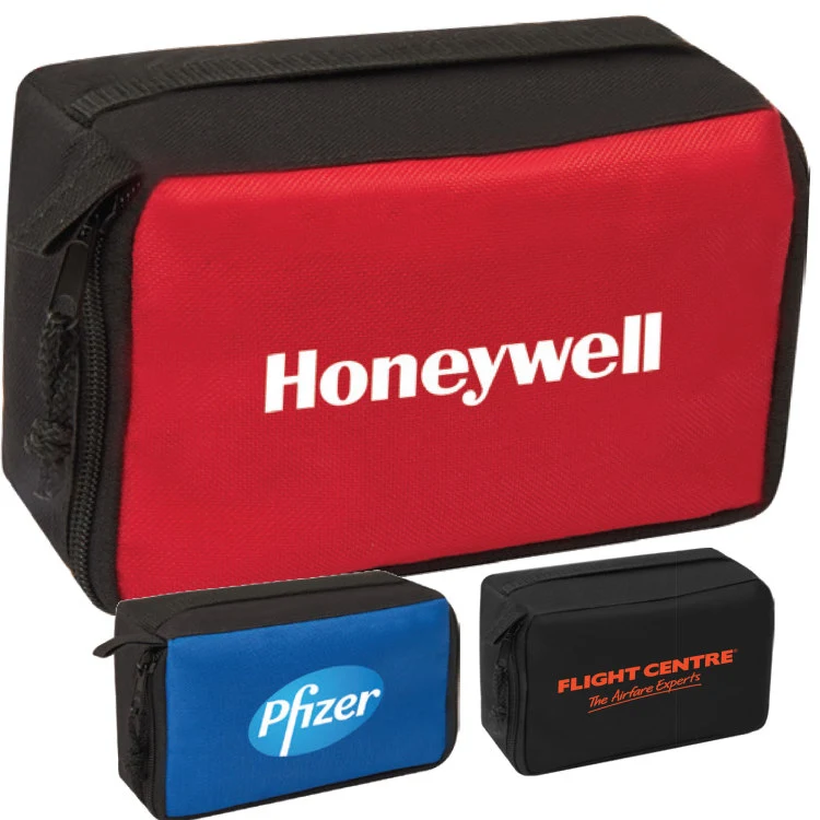Small Auto Safety Pack 1