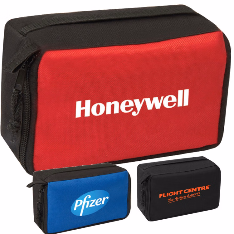 Small Auto Safety Pack