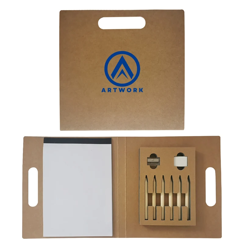 Craft Set 1