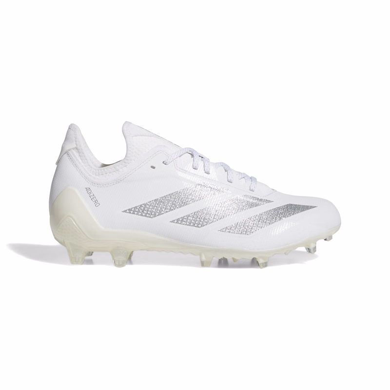 Adizero Electric.1 American Football Cleats