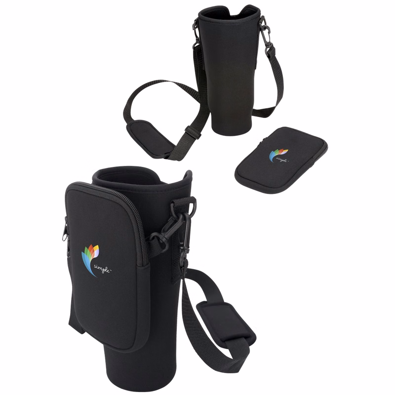 Essentials Waterbottle Holder