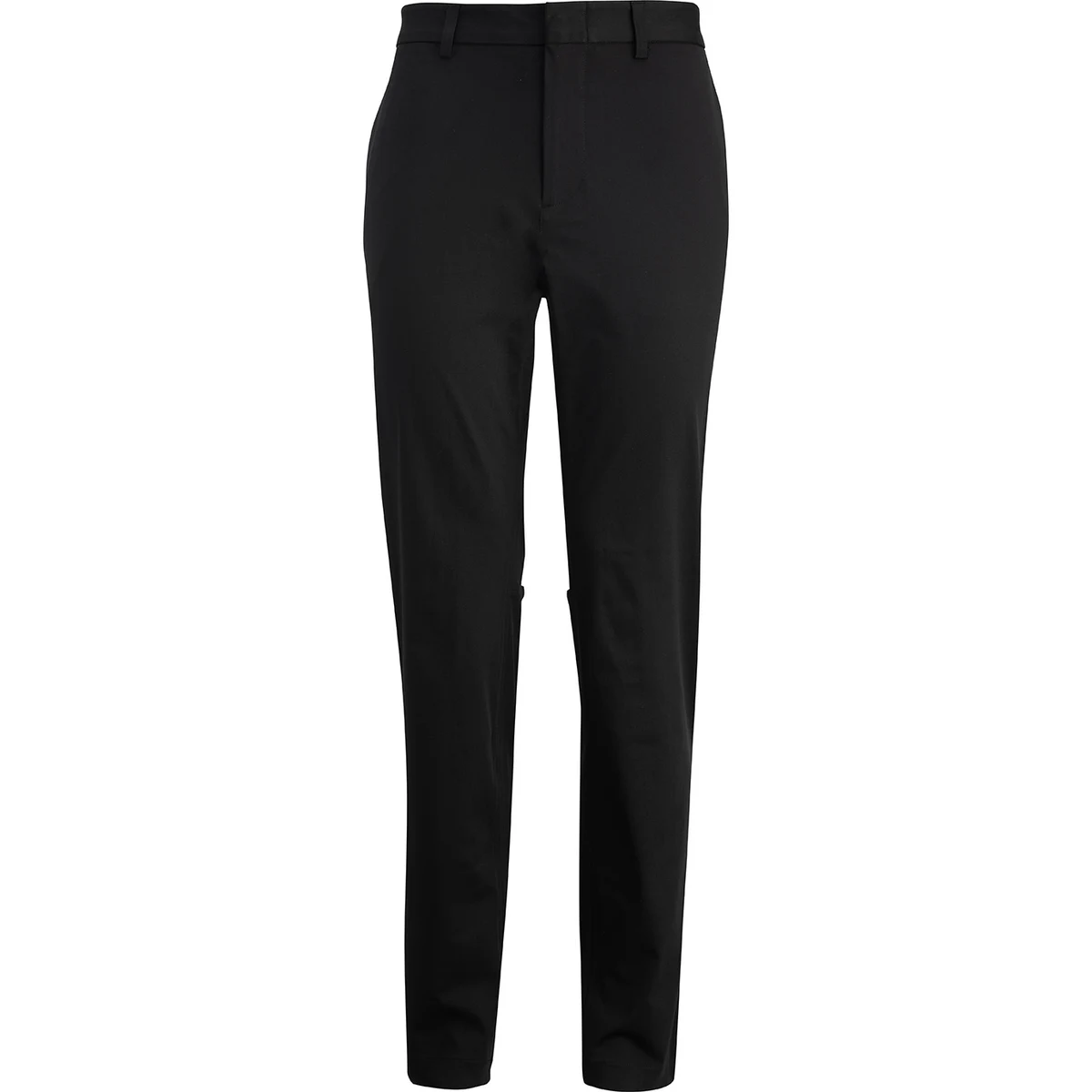 Point Grey Mens Dress Pant 1