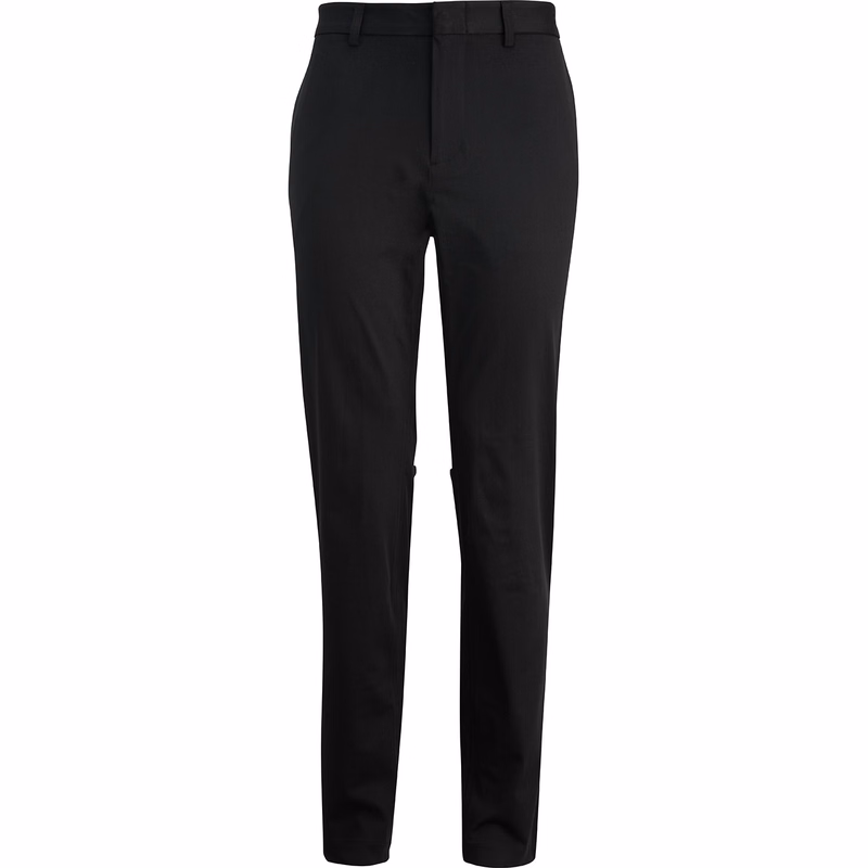 Point Grey Mens Dress Pant