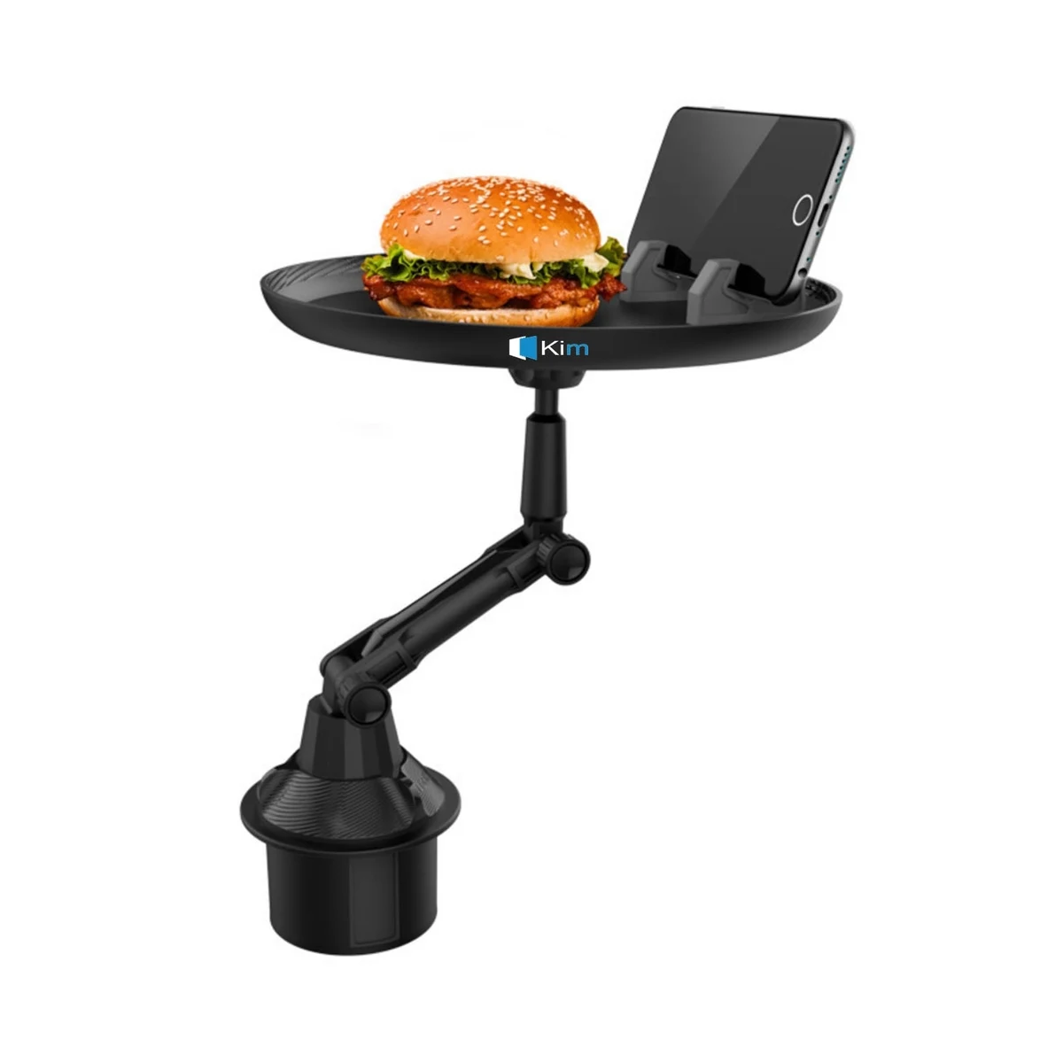 Car Dining Table 1