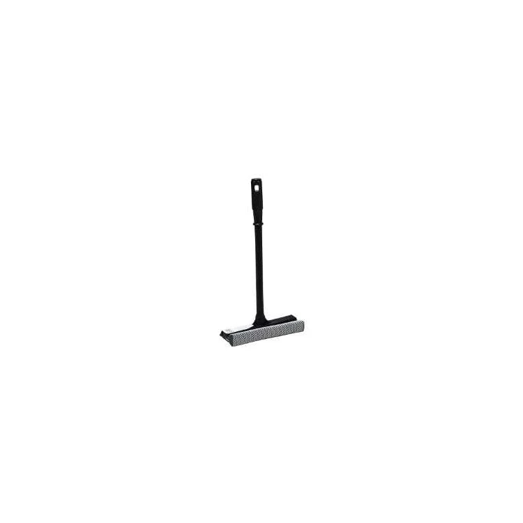 Window Squeegee - 15.5" Handle 1