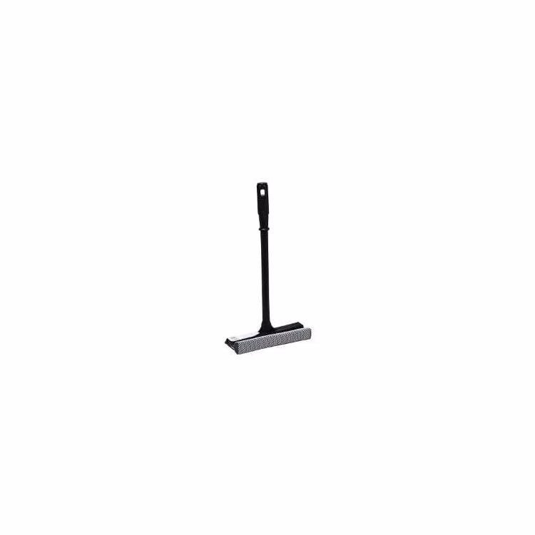 Window Squeegee - 15.5" Handle