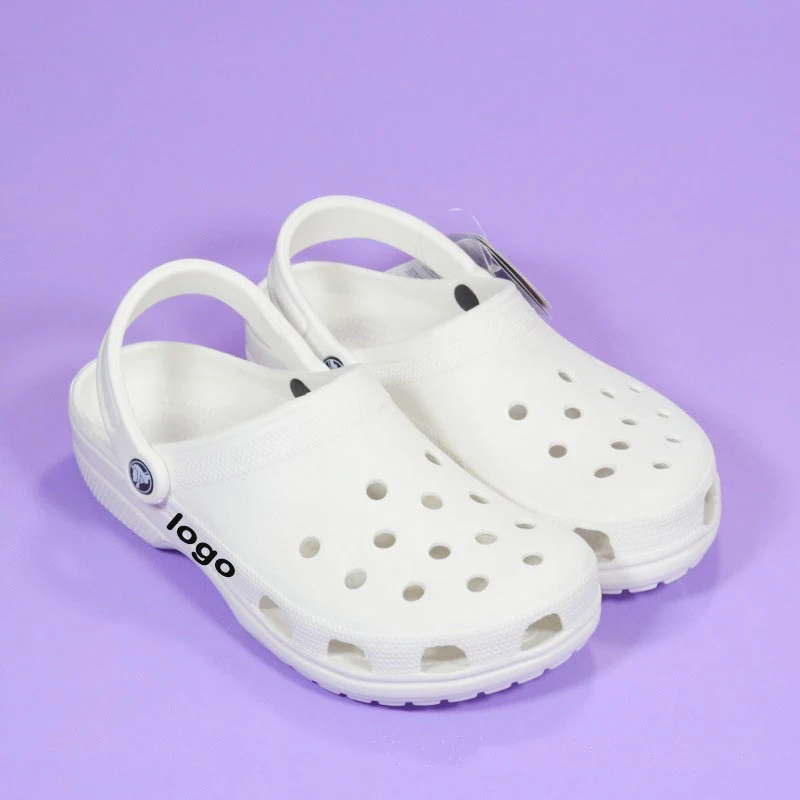 Unisex Slippers 1