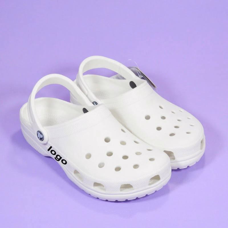 Unisex Slippers