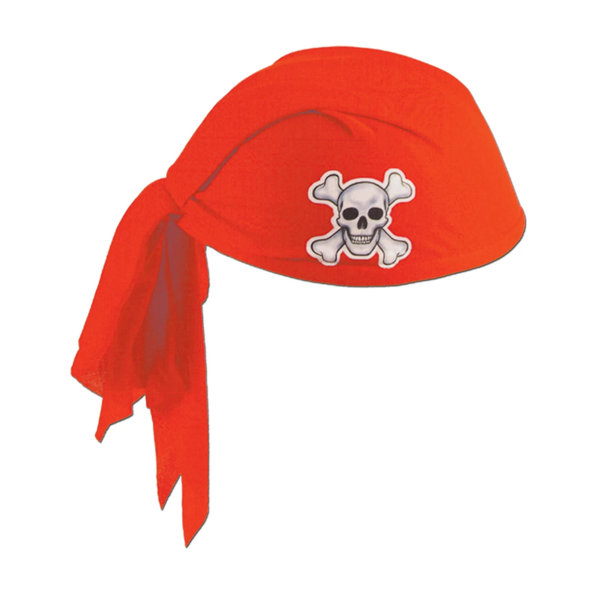 Pirate Scarf Hats 1