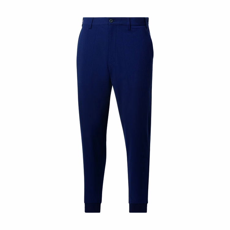 Hypr Golf Jogger