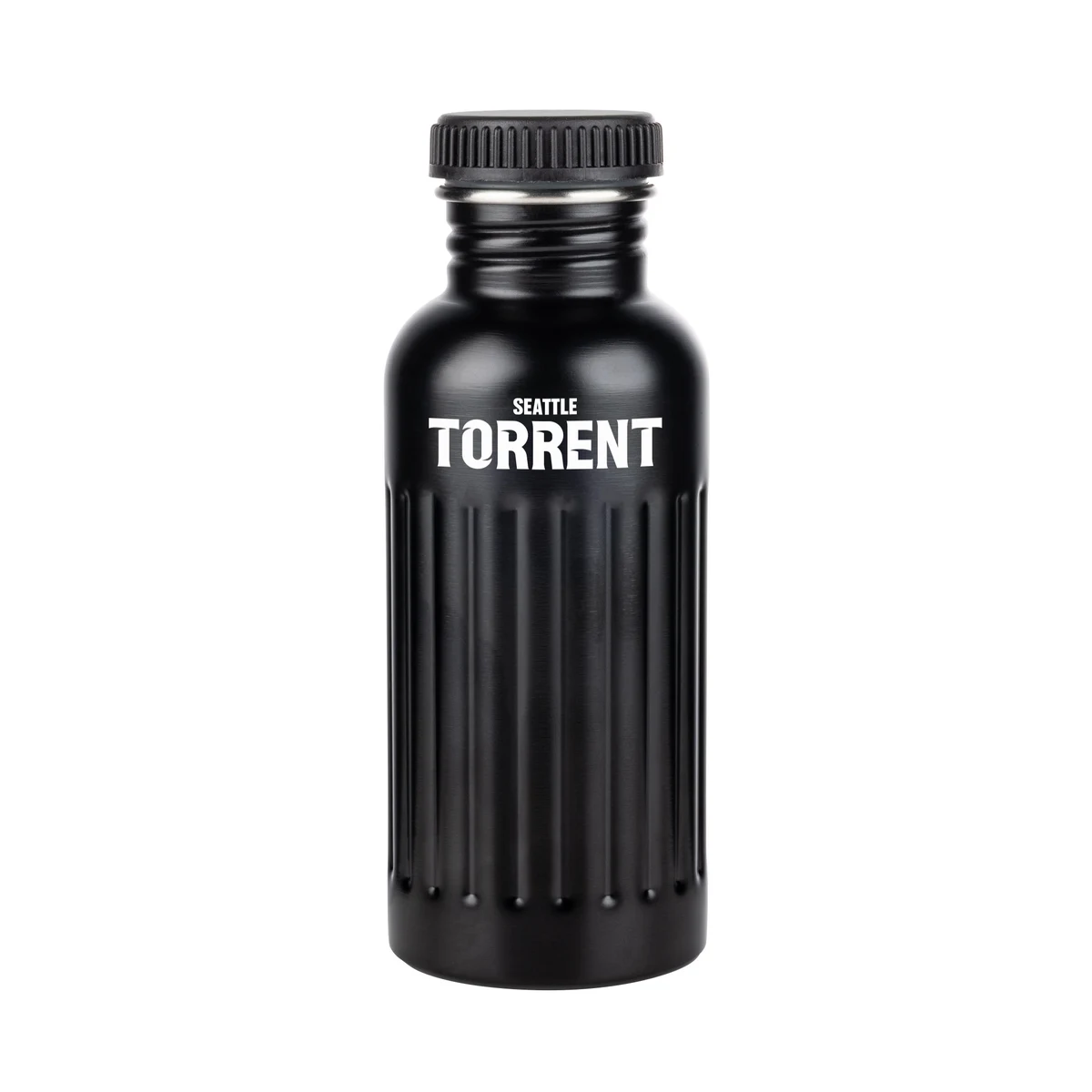 Granell SS Bottle - 18oz, custom water bottle with logo imprint 1