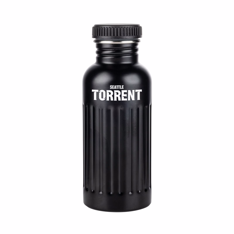 Granell SS Bottle - 18oz
