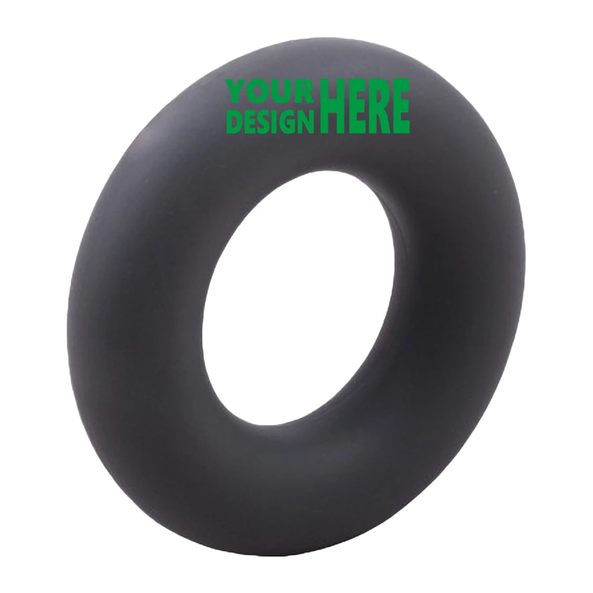 Silica Gel Grip Strength Trainer MOQ20 1