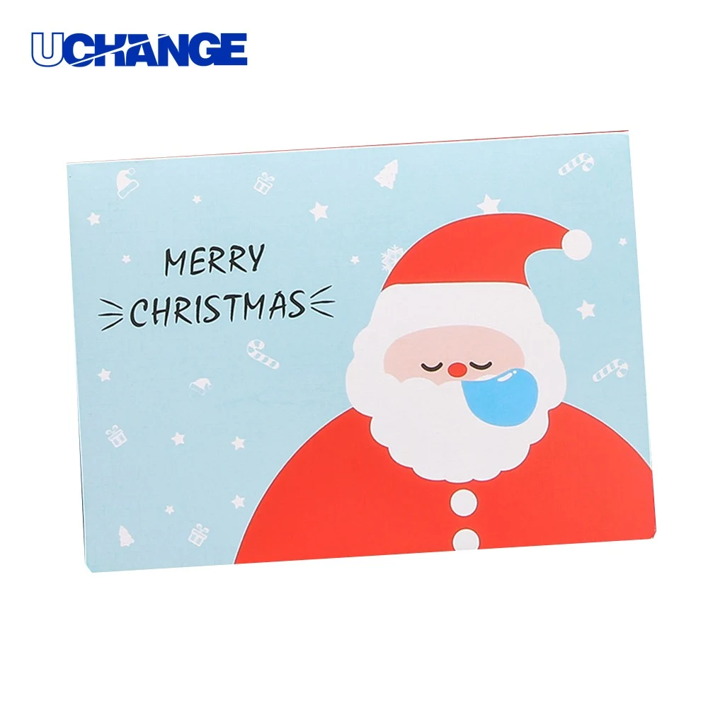 Gift Card Holder Set 1