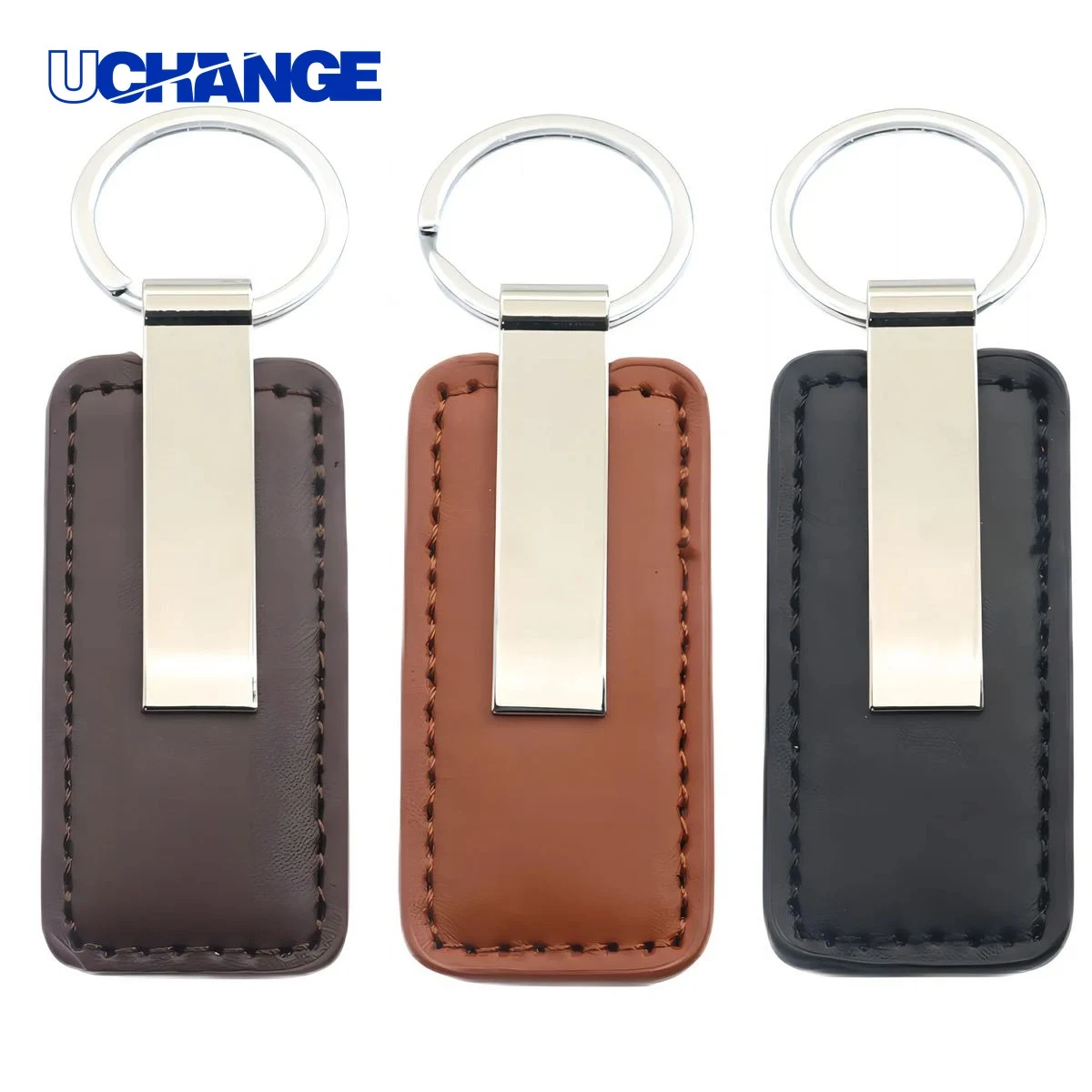 Keychain 1