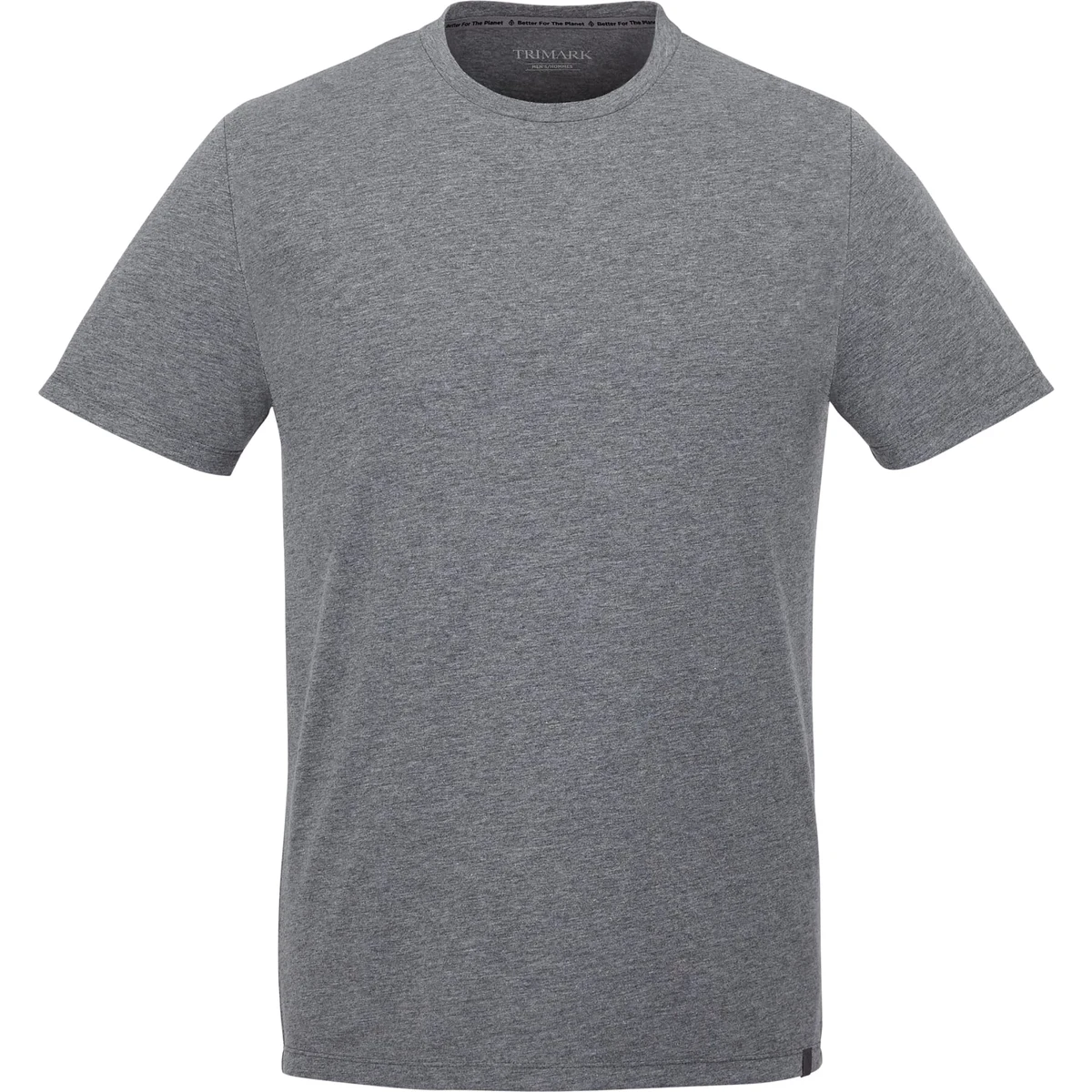 Men's SOMOTO Eco Short Sleeve Tee 1