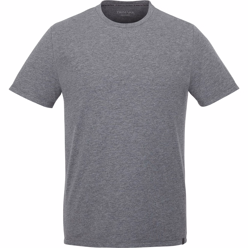 Men's SOMOTO Eco Short Sleeve Tee