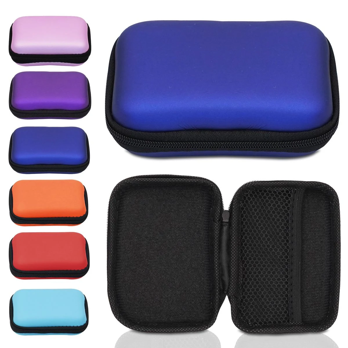 Eva Headphone Case 1